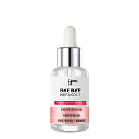 Bye Bye Breakout Sérum  30ml-212209 6